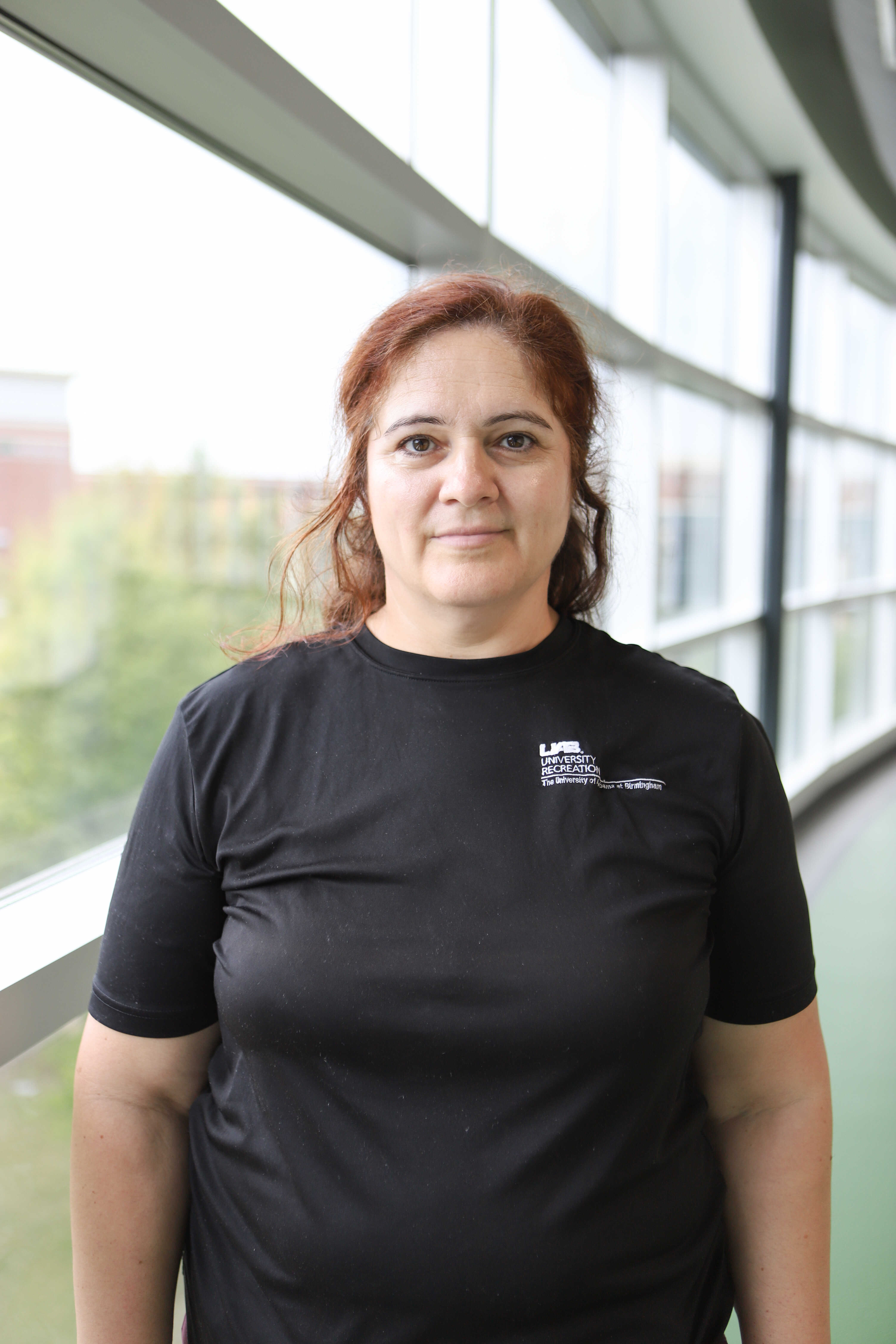 Zorica Janjetovic