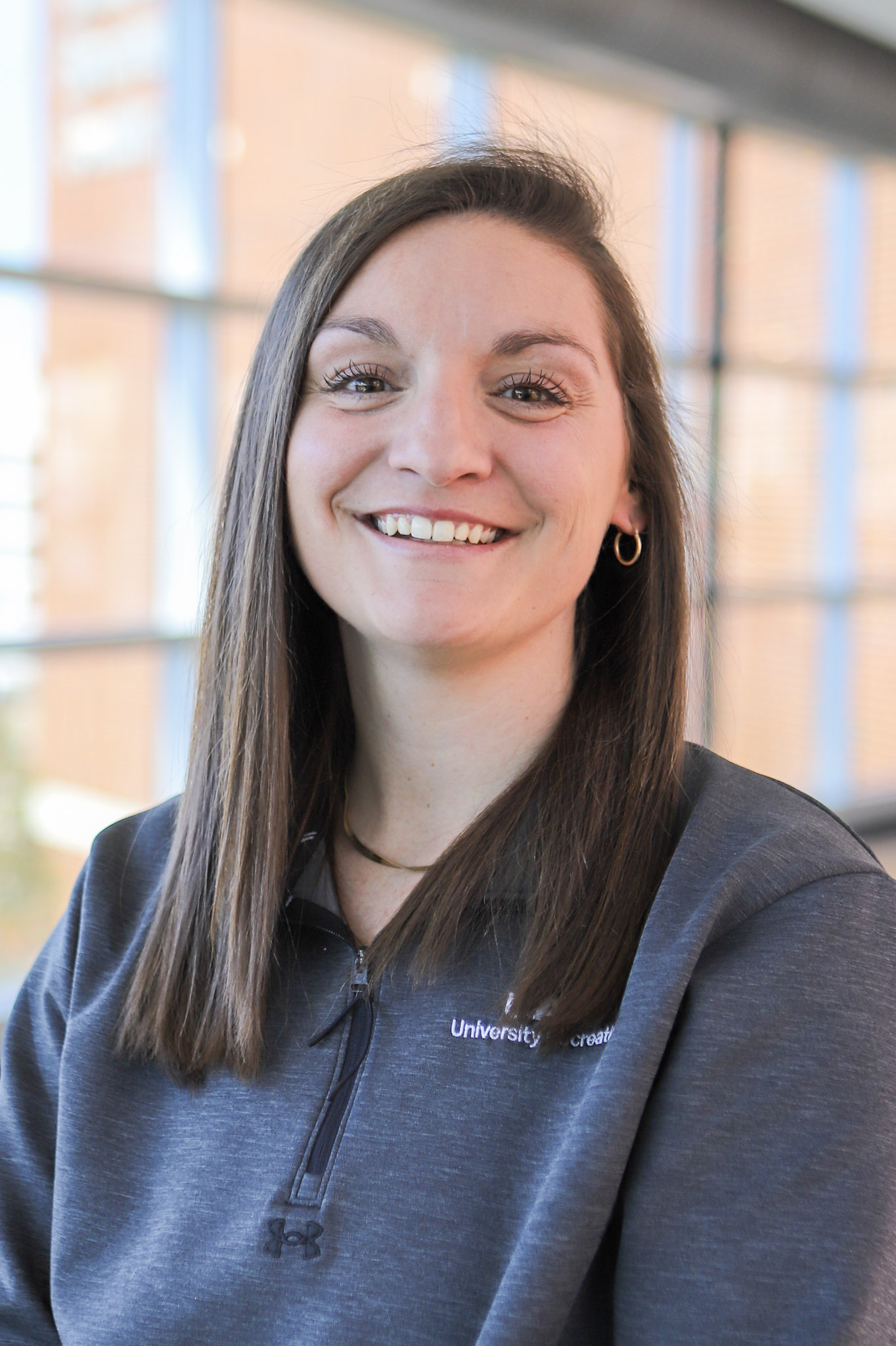 RS30851 Kaitlyn Freeman 6