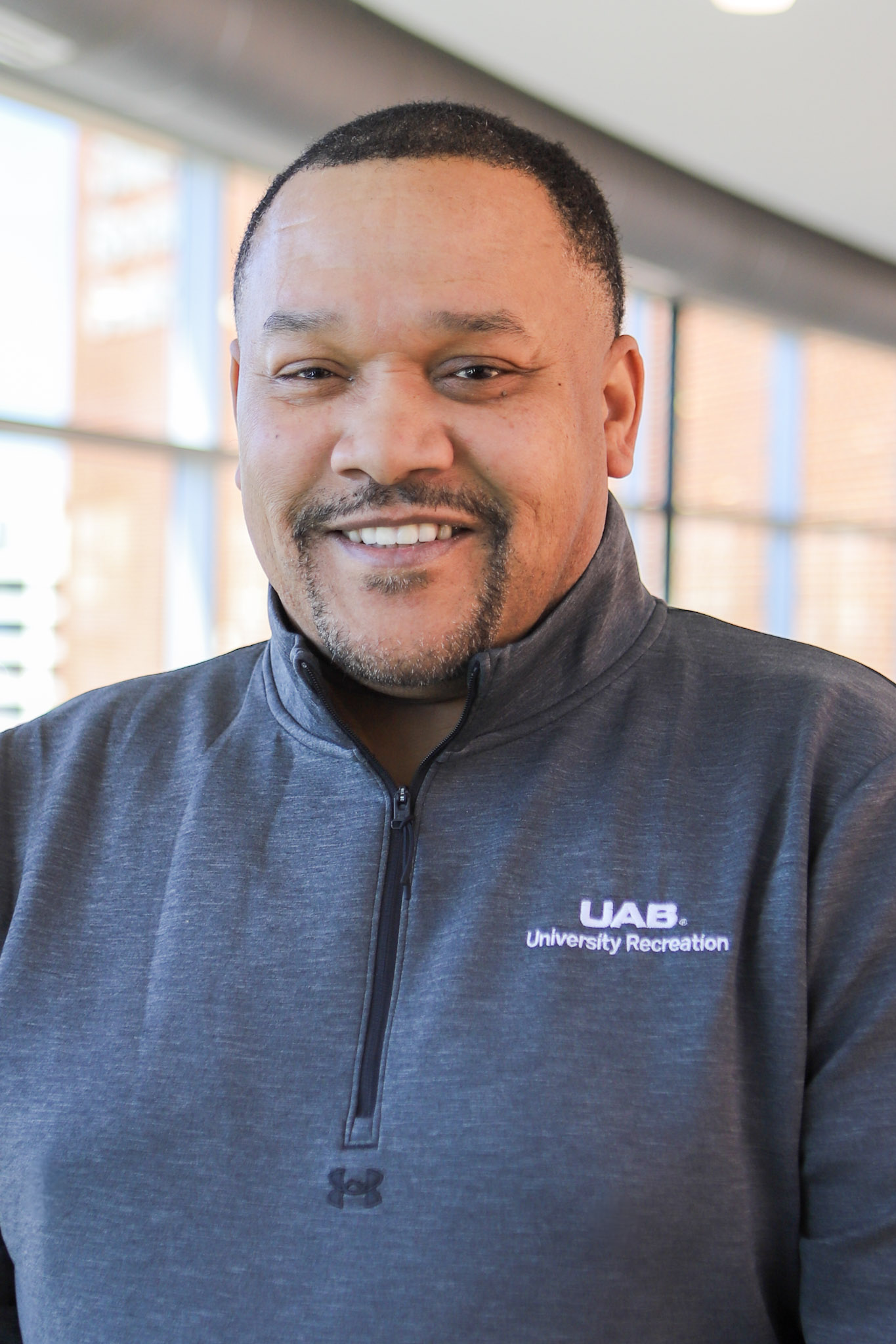 RS31001 James Crumpler 5