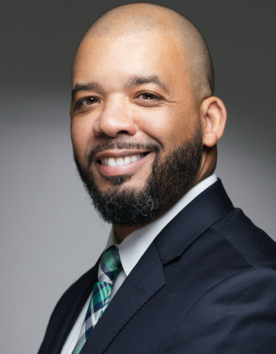 Seneca Wilson