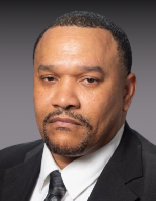 James Crumpler
