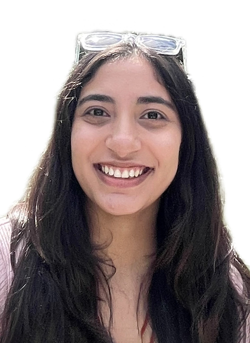 Krishna Kothiya