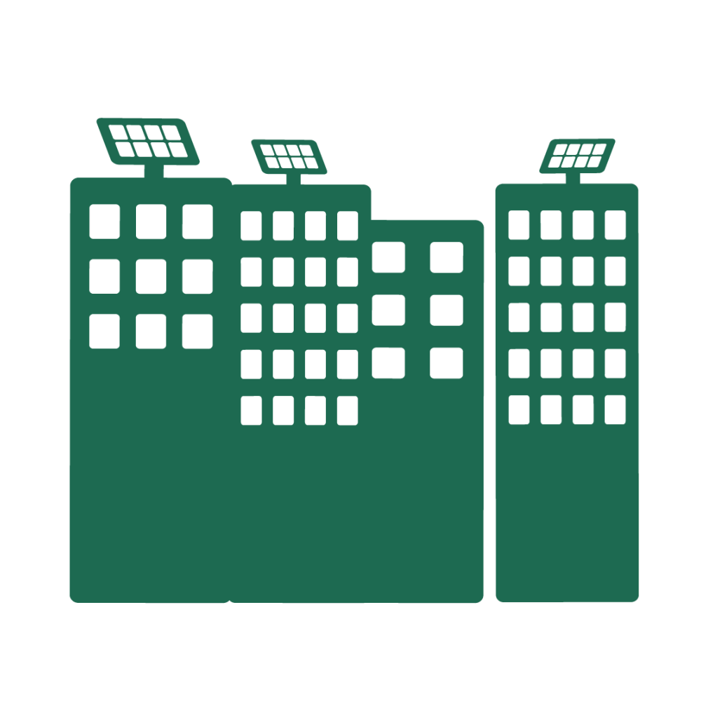 Buildings