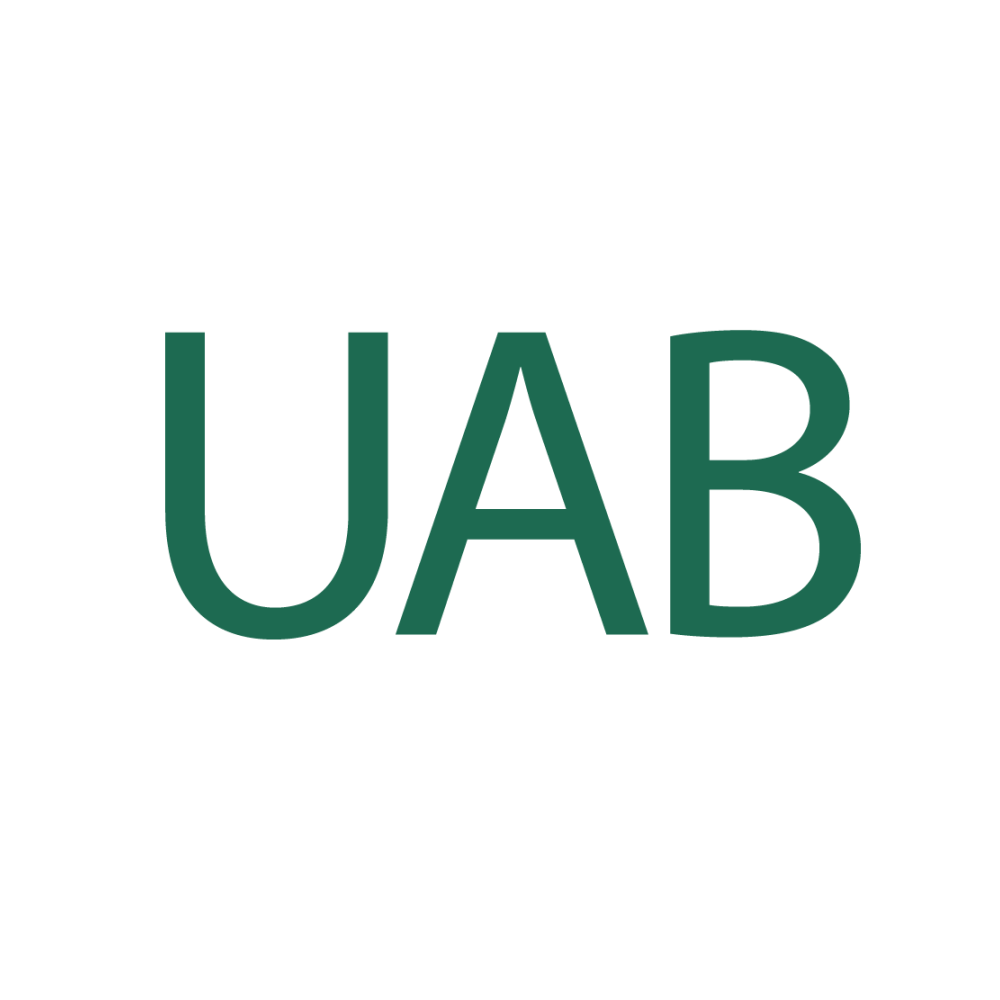 Campus Engagement