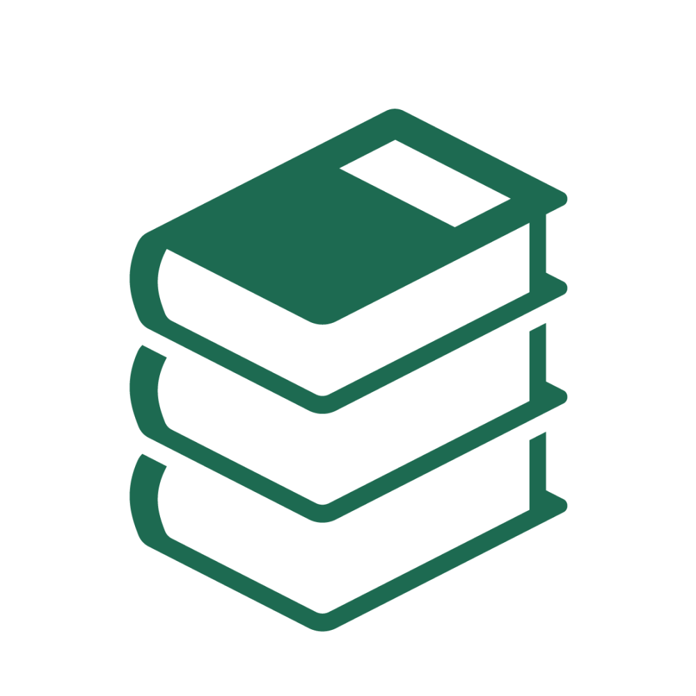 Curriculum