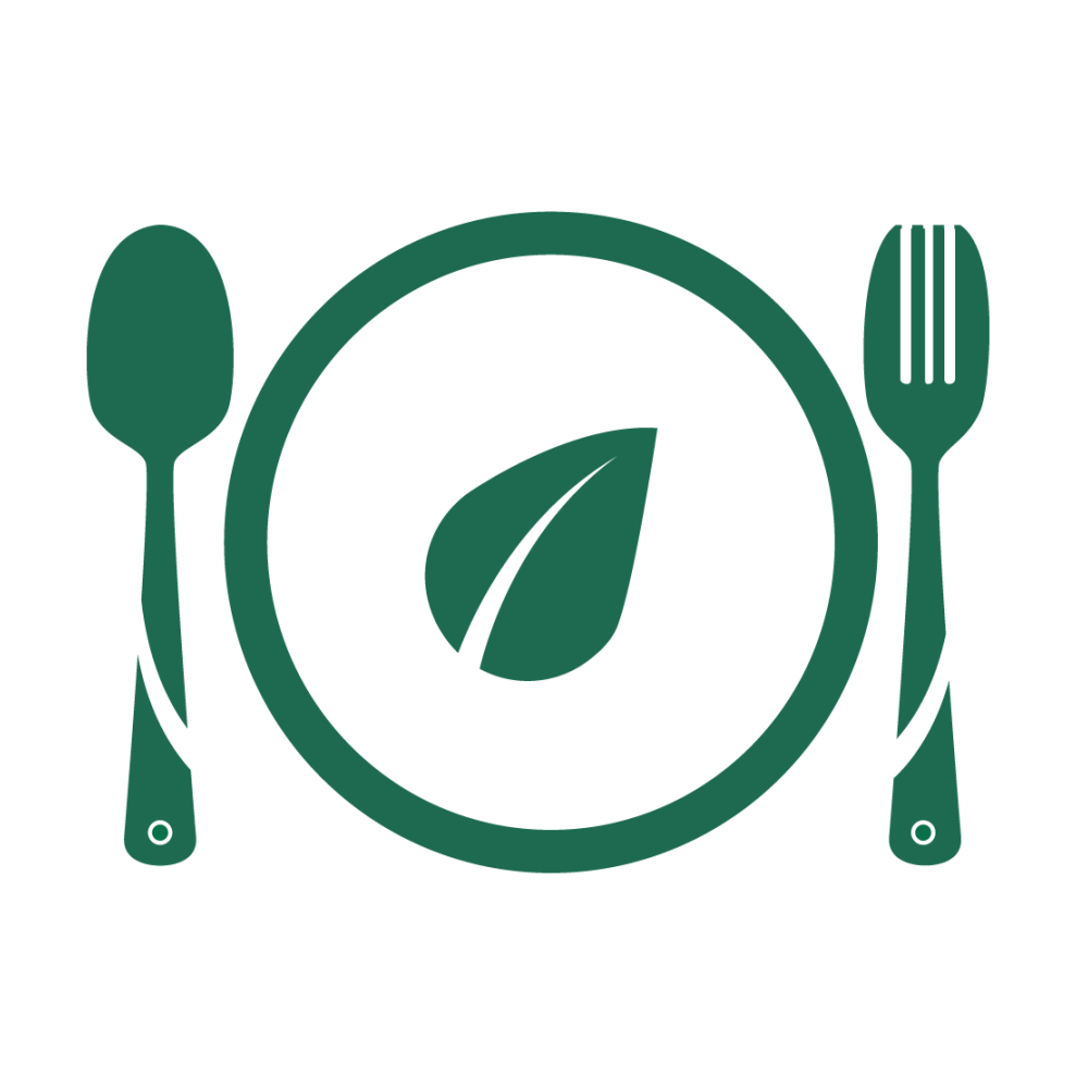Food and Dining