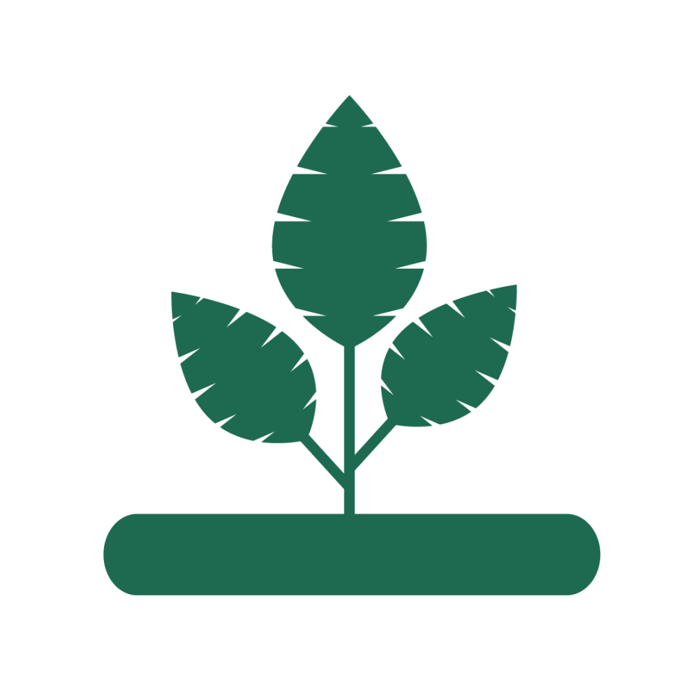 Grounds and Waste
