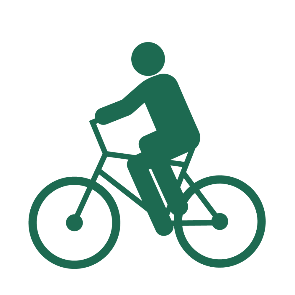Transportation