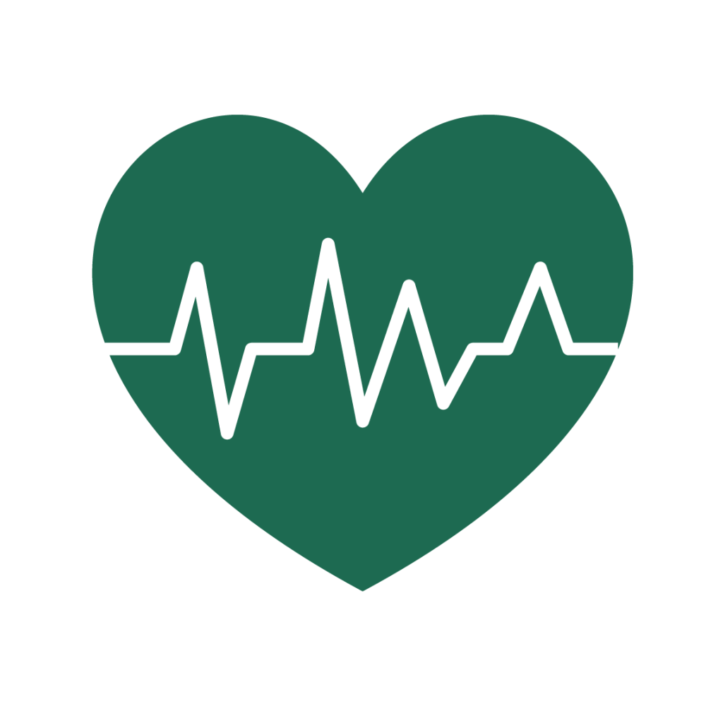 Wellbeing and Work