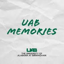 UAB Memories