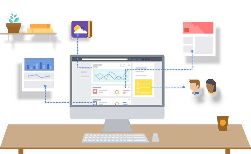 FB BusinessManager