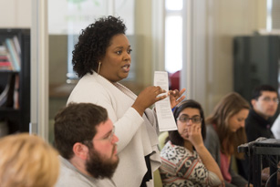 Mentor Stipend/Faculty Support
