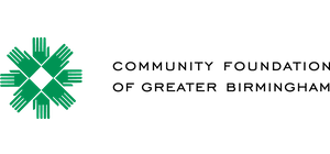 Community Foundation of Greater Birmingham