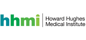 Howard Hughes Medical Institute