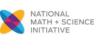 National Math + Science Initiative