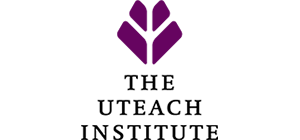 The UTEACH Institute