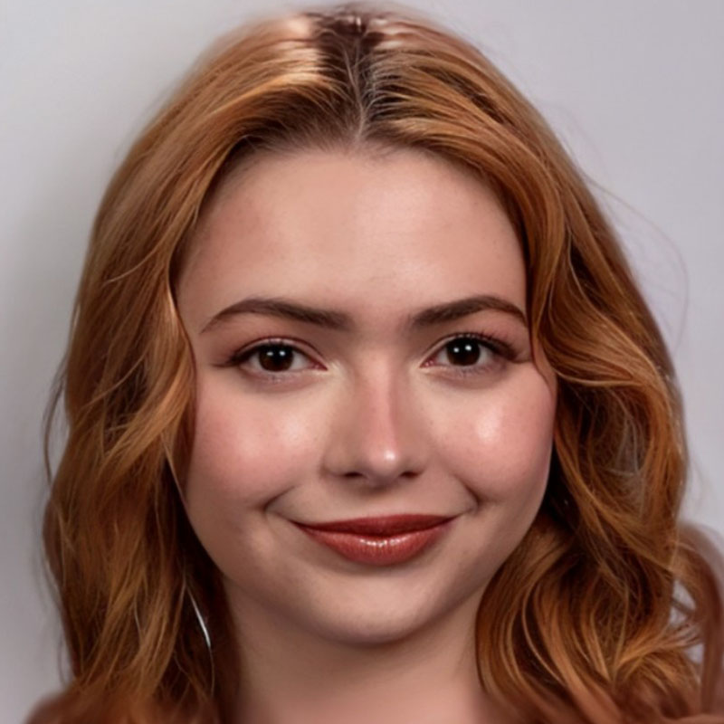 Dani