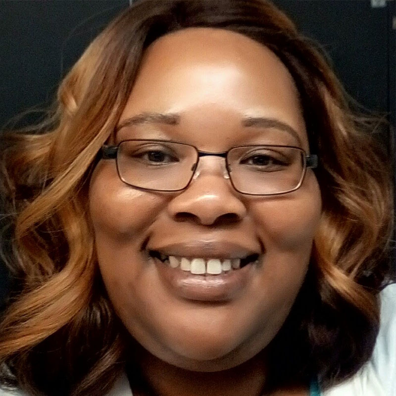 Lorice 